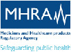 MHRA – 2005