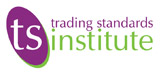 Trading Standards Institute 2004