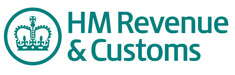 HMRC 2011