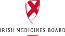 Irish Medicines Board 2008b