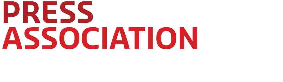 Press Association