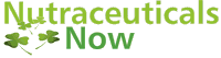 Nutraceuticals Now – Fat loss