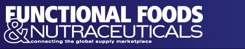 Functional Foods & Nutraceuticals (FFN)