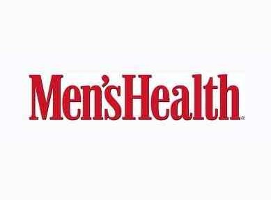 Men’s Health – Expert opinion